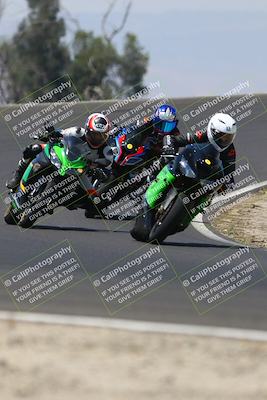media/Jul-12-2025-Pacific Track Time (Sat) [[beecba6d8c]]/Group C/Turn 2 (1140am)/